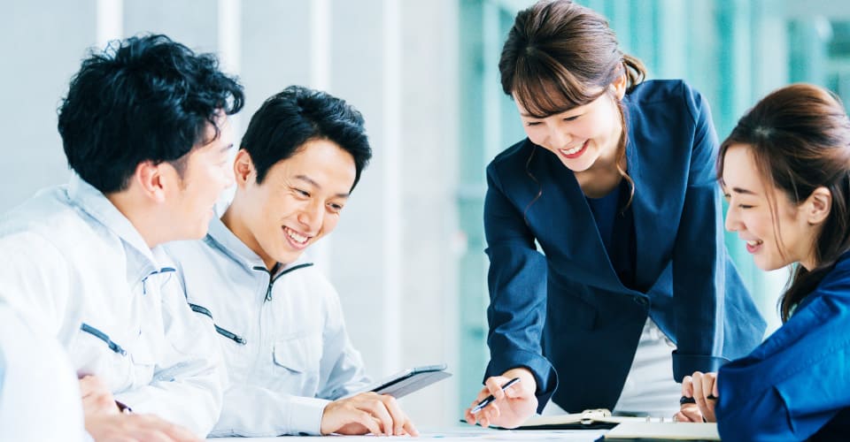 画像：サンプル