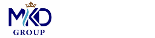 MKD GROUP