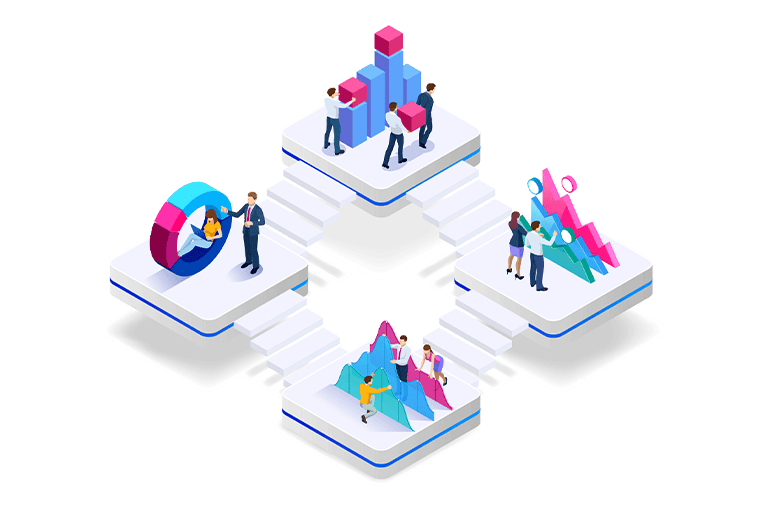 次世代の成長とスキルアップ